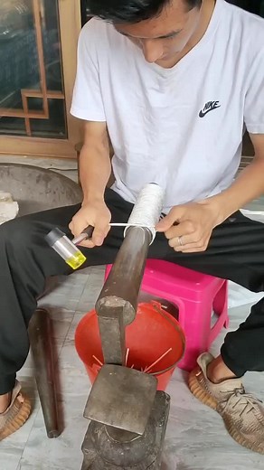 wqjewelry023 on TikTok