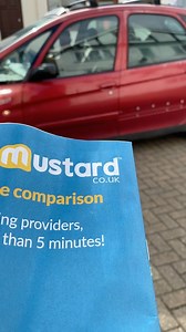 48K views · 633 reactions | Matts New Fishing Gear  | The Bald Builders | Facebook