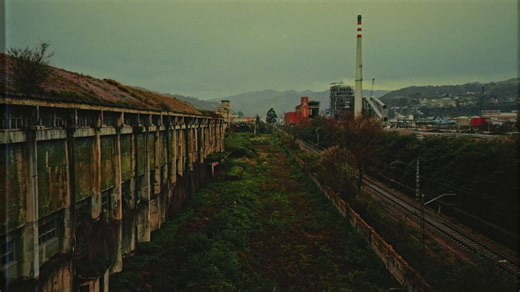 Sign up to Playtest State of Decay 3👇