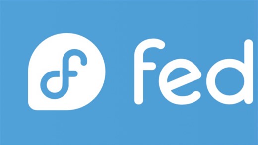 fedora 还有游戏系统？ fedora lab games 安装 体验