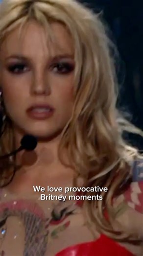 What are your fave songs on In The Zone...and why are they "Touch Of My Hand" and "Breathe On Me"? #britneyspears #pop #music #princessofpop #TouchOfMyHand #inthezone #britney | Britney Spears
