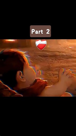 yin prat 2 prat 1 25k view please #mobilelegends #aldousmidlane