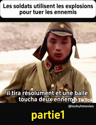 Top Fantasy Films in France You Must Watch