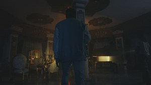 Free Dead Videos: 4K & HD | No Watermark | Download Now