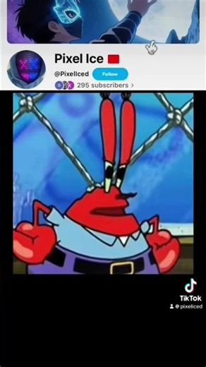 SpongeBob Funny Edit