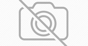 Hướng dẫn xuất mạch in sang pdf trong Altium