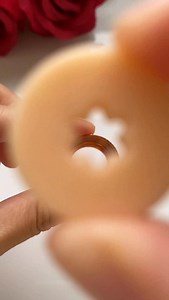 Probably the only time it’s okay to undercondition your extruded clay 🤭 Using our Churro extruder disc for this - will have to try a sugar coating some day! | Cutterglobe