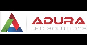 Tide Rock Holdings Acquires Adura LED Solutions, Enters High-Performance LED Market