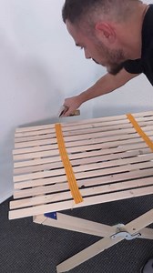 14K views | DIY easy floating shelf | Limitless Flow | Facebook