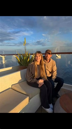 2.7K views · 57 reactions | 﫶 | Robin Walker | Facebook