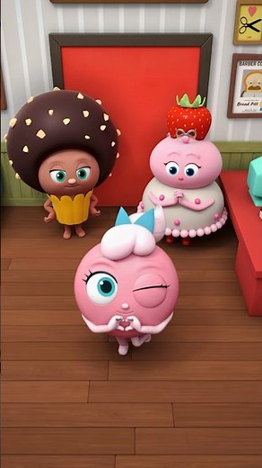 On&Off Challenge #shorts #shortvideo