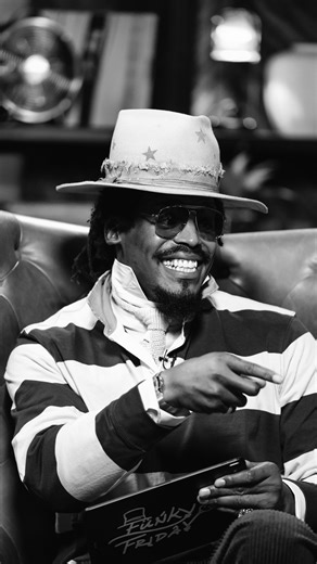 Funky Friday | ❤️ Valentine’s Day is almost here and you know how we get. We talk love. We talk relationships. And y’all have PLENTY to say about that.... | Instagram