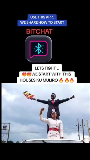 UnityForChange🇺🇬 (@unityforchanginguganda)’s videos with original sound - UnityForChange🇺🇬