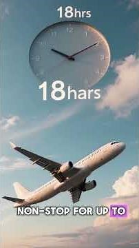 I Tried Strange Science Experiments That Actually Worked