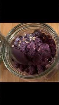 Healthy breakfast and dinner recipes in Norway 🇳🇴