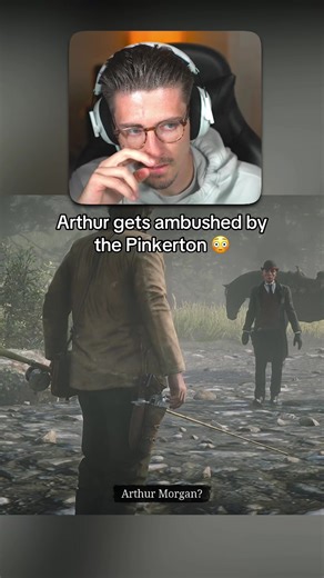 I don’t like this guys… #gaming #game #reddead #reddeadredemtion2 | red dead redemption2