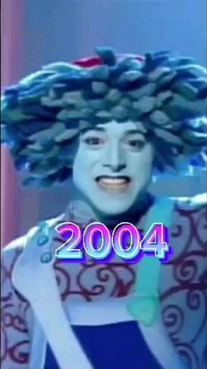The Doodlebops Then vs Now 2024)Part 1
