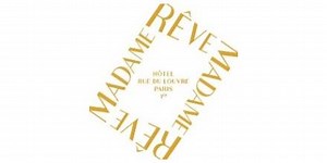 H�tel Madame R�ve recrute Stagiaire Marketing & Communication Stage - Paris France - Offre de stage