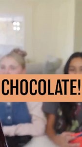 EMERGENCY KITS FOR TEEN GIRLS | BACK TO SCHOOL! 📙 ✏️ | Not Enough Nelsons