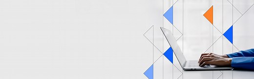 Linux OS on IBM Z Mainframe