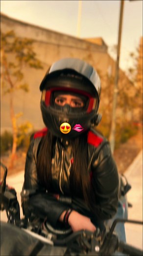 Bike tips for bikelife: beginner rider essentials