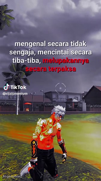 Inspiring Story Quotes to Motivate You Daily