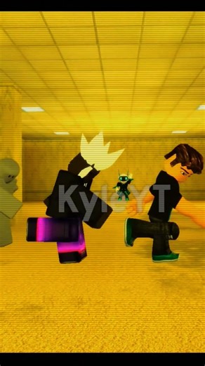 dance with my fan #roblox