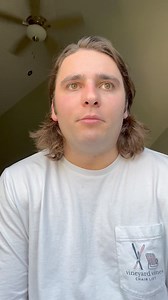 38K reactions · 2K shares | Break away from the grind, embrace the best moments of your life! Tap in to stream “Eye Of The Storm” available now. | Lee Isaacs Music | Facebook