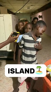 1.5M views · 18K reactions | English with the kids﫵 . . . #englishspeaking #englishtips #EnglishVocabulary #englishlearning | Derlei Leonardo | Facebook