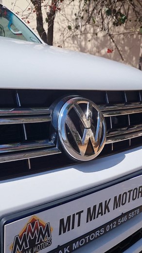 Dependable! 💪 🔥🤍2022 Volkswagen Amarok 2.0BiTDI Double Cab Highline Auto🤍🔥 Selling for R599 900 With only 55,080 KM 2023, We are running with all our cylinders firing at full revs!!!🔥🔥🔥 💪 Remote applications, Remote approvals, Let's do it. 💪 Contact Us On 012 546 5878 ☎ Take a screenshot of this post and get 💰R500,00💰 cash on your next purchase at MIT-MAK MOTORS!! #mitmakmotors #getyours #cars #auto #carswithoutlimits #photooftheday #dreamcarareality #volkswagen #volkswagenamarok #do