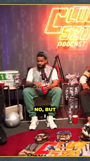 Straight talk on the real story behind the retirement decision. No drama, just facts. #Retirement #RealTalk #BehindTheScenes