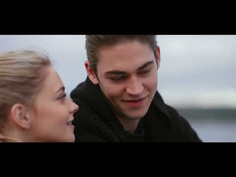 AFTER WE FELL (2021) | Hollywood.com Movie Trailers