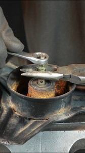 Mini Craft tips and tricks for USA people #diy #Craft #diycraft #crafting | Mini Crafts