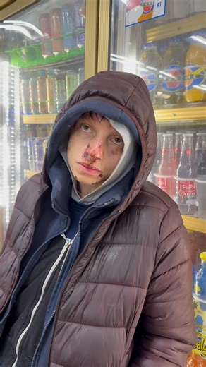 King Bee Productions 🎬👽🇨🇦 on Instagram: "❤️‍🩹❤️‍🩹"