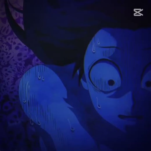 환생했는데 제7왕자라 내맘대로 마술을 연마합니다// #capcut #edit ㅂ#anime