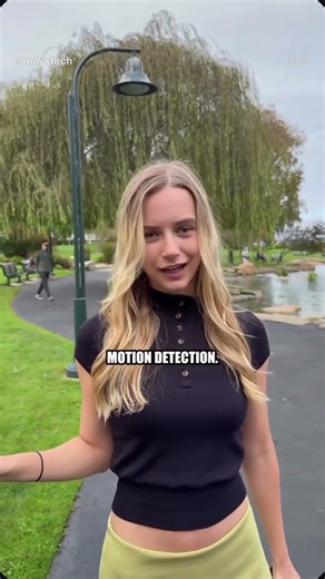 How step counter work ? #smartphone #smartdevices #smart #youtubeshort