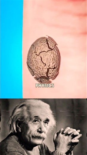 Sigma sir physics amazing science experiments😱🤯💀☠️#tanding#subscribe#shortvideo#bollywood#shortsfeed