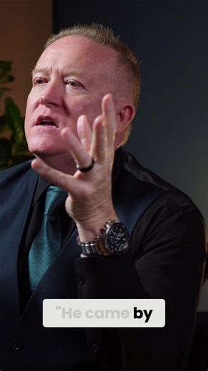 Jailhouse Manipulation: Deputy's Shocking Mistake #shorts