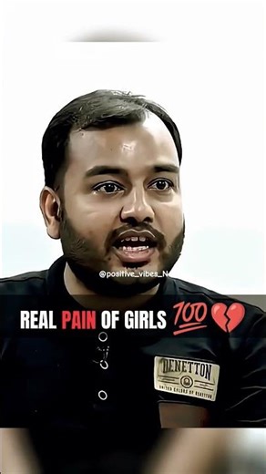 real pain of girls🥺💯|F.t alakh sir|#physicswallah #neet #2026 #neetexam #pw