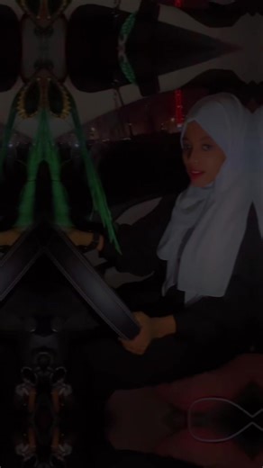 فيديوهات أنشأها nana_JM (@najuu_marr) باستخدام original sound - Senuti😊