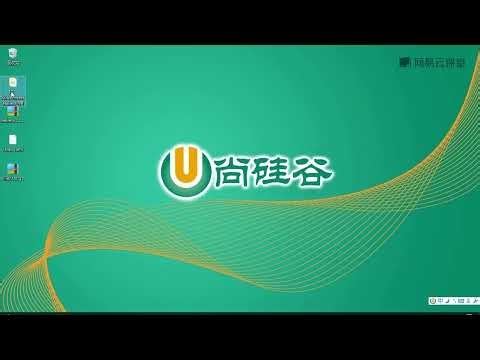 《Kubernetes（k8s）视频教程》 10·3 Dashboard