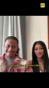 61K views · 378 reactions | 'Love Island USA's Taylor and Clarke are gearing up to live their best country lives outside the villa. 鸞  | Entertainment Tonight | Facebook