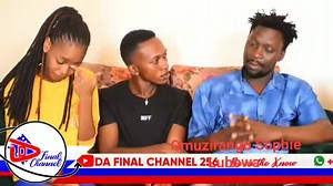 11K views · 857 reactions | #DR_CEPHCOH AYOGEDDE EKYAMA EKIMWAGAZA MUKAZI WE NEKYAMUKYAYA EX WE AKIKUBYEWO 來 Meanwhile #Hajjat_Kalodo_Omusomi_Weduwa +256776634067 Wali nyoo okutukiriza ebirooto byo byoona Abagala okugenda ebweru mumweyune Visa yagaana nandikyi Omulimu gwabula Amaka tegateredde mwaana wattu kubira Hajjati  | Omuzirango Sophie Lubowa | Facebook