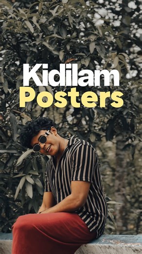 govindroy. on Instagram: "“ You don’t need design skills… you just need this app.” Save this for later. 📈 Keywords : poster design, professional design, editable templates, graphic design app, social media posters, instagram content, content creation tools, branding design, marketing creatives, aesthetic templates, mobile editing, digital creator tools, viral content creation, easy graphic design"