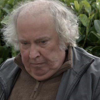 EastEnders confirms heartbreaking Nigel outcome as car crash story is resolved