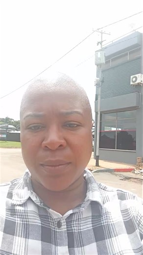 The Energy Innovation Group Powering Progress and Fuelling the Future | Namhla Ndlovu