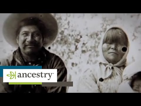 Ancestry.com: The 1930 Mexico Census (Extended) | Ancestry
