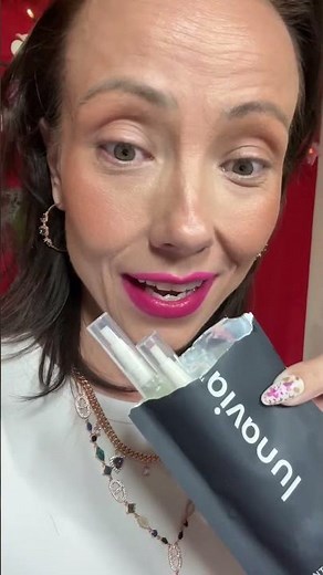 🖊️✨ Lunavia Foot Care Pen ✨🖊️ Simple, targeted care made easy