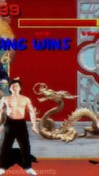 Fatalaty” Mk 1 Envolution