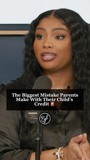 9.4K views · 155 reactions | Psst! Here’s a pro tip for parents:...